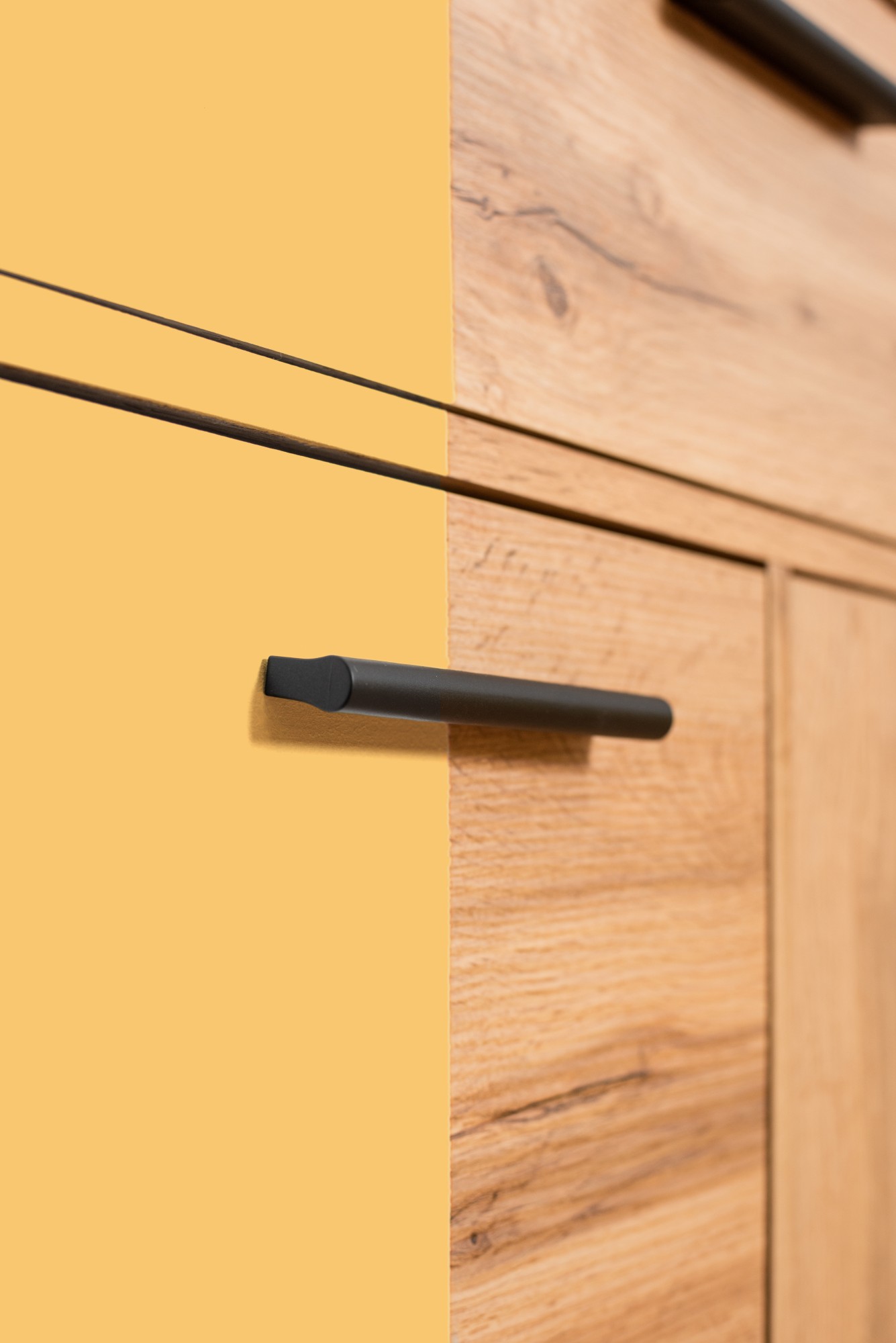 CHALK PAINT CP-06 OCRE SAHARA